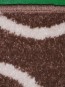 Синтетичний килим Espresso (Еспрессо) f2715/a2/es - высокое качество по лучшей цене в Украине - изображение 3.